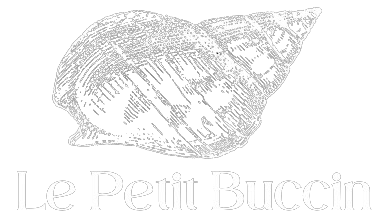 gitelepetitbuccin.com